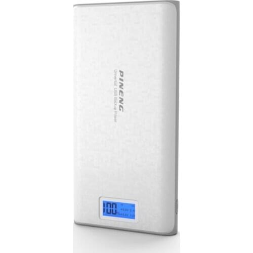 Аккумуляторные батареи PINENG China At AliExpress