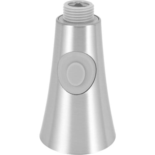 Faucet Replacement Shower Head Kitchen Shower Dish Shower Spray Head Bathroom Kitchen Pull Out Spray Head Replacement Water Save