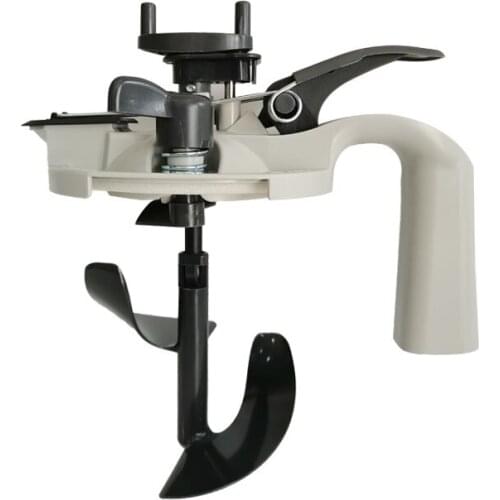 Car paint mixing paint slurry cover agitator paint universal tool award cover 1 liter 4 liter masterbatch finished product seale