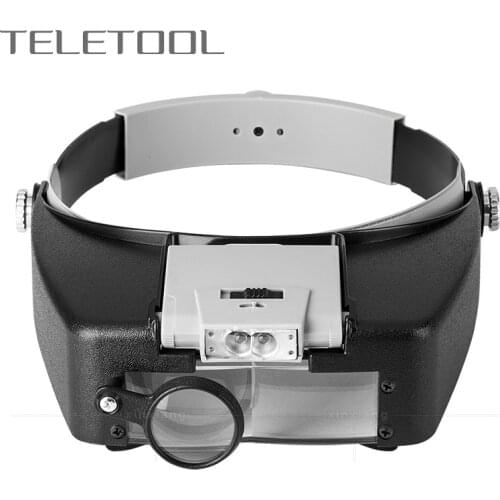 TELEHILL Optical Instruments