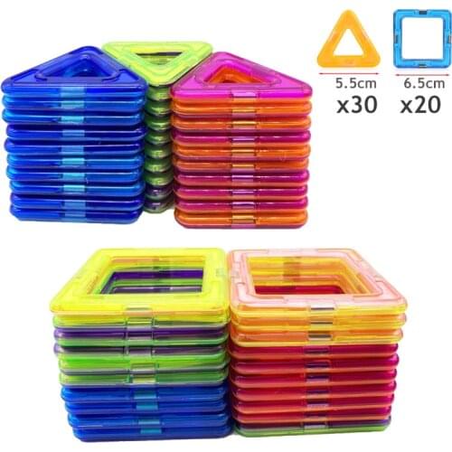 Магнитные конструкторы Tourmate China At AliExpress