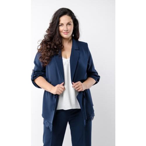 Женские толстовки UNALAGUNA China At AliExpress