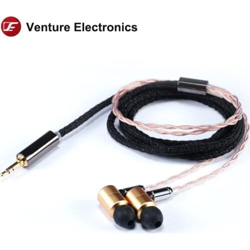 VECLANDOTCOM Headphones With Microphone