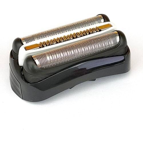 WUYZH.L.K Shaving And Depilation Products