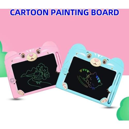 Yigebebe Drawing Toys