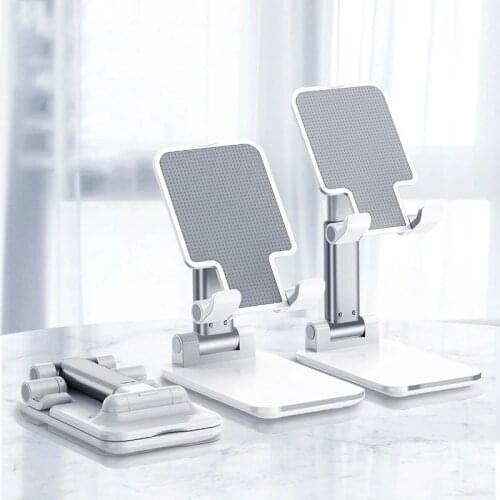 YXMYSZ Smartphones And Accessories