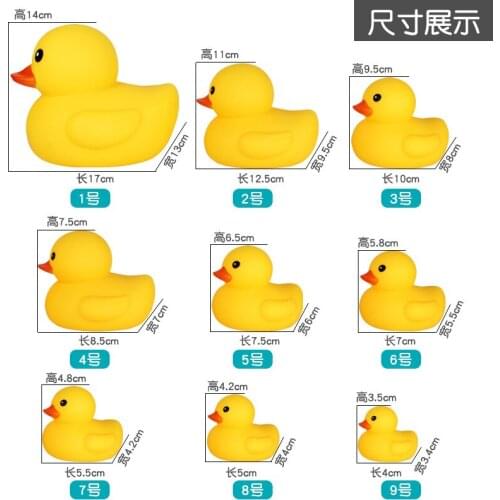 Игрушки для ванной Zhenyan China At AliExpress