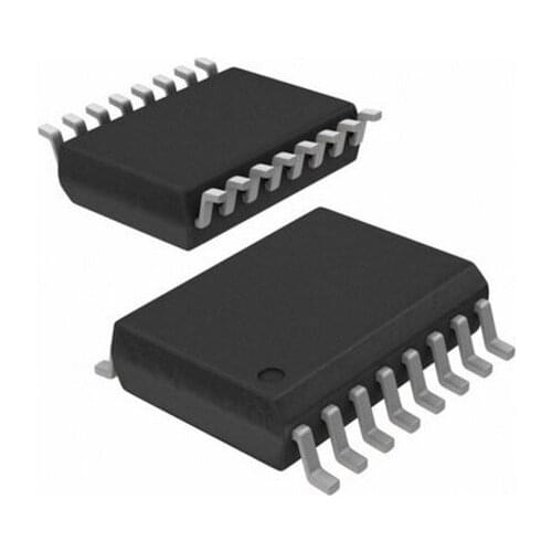 Free Shipping 50pcs IR2110S IR2110 SOP16 New original