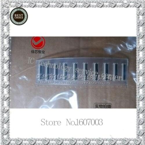 61FVXS new original connector 61FVXS-RSM1-GAN-TF(LF)(SN)