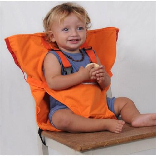 ACTTRIP Baby Slings