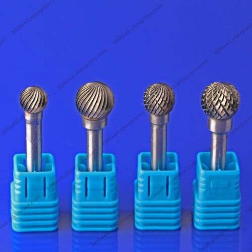 Формочки для печенья Fonchetol China At AliExpress