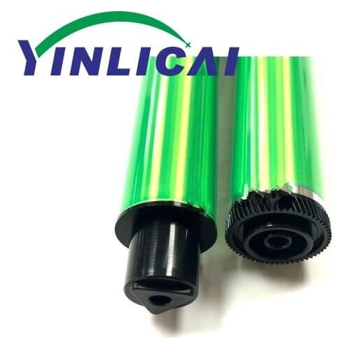 2PCS NEW opc drum for Canon C2020 C2025 C2030 C2220 C2230 C2225 NPG52 photocopier drum cylinder drum