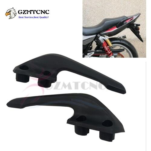 GZMTCNC Motorcycle Throttle Grips