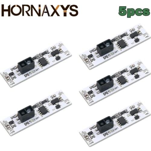 Выключатели HORNAXYS China At AliExpress