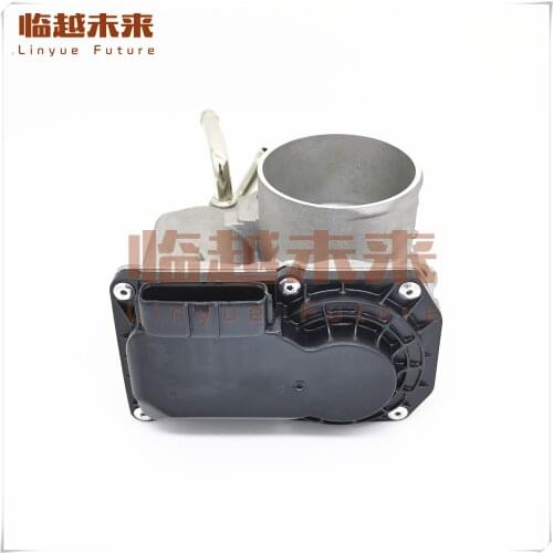 Throttle Body For ToyotaLexus OE: 2203075030 2203075010 220300C010 22030-75030 22030-75010 22030-0C010