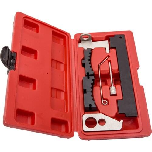 Timing Belt Repair Tool Kit for Holden Cruze JG JH 1.8L F18D4 1.6L A16LET 2009-on