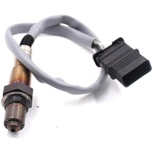 New Oxygen Sensor O2 for BMW F01 F02 F03 F04 F11 F10 F18 523i 528i 530i 730i 11787589147