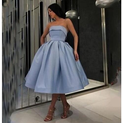 Женские шифоновые платья Vinca sunny China At AliExpress