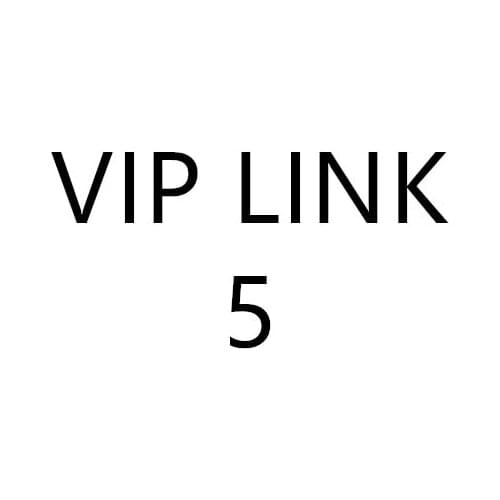 VIP Link 5