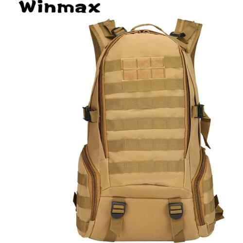 Winmax Fishing Goods