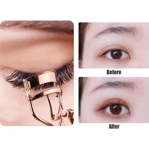 Abody Eyelash Curler