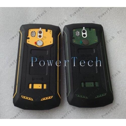 BEEKOOTEK Microphones For Blackview BV5800 Pro Phones