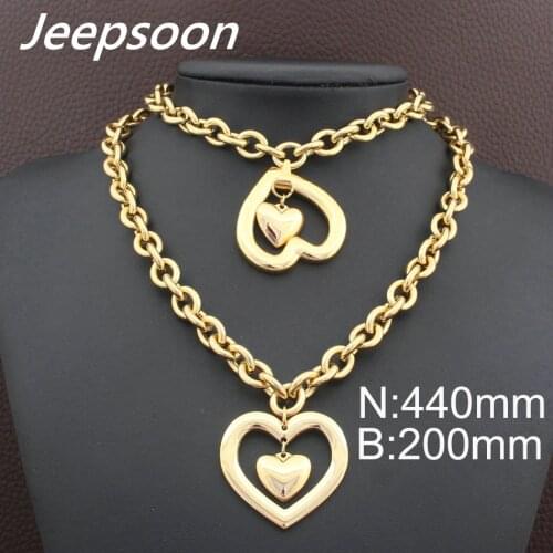 Bijuterii Jewelry Sets