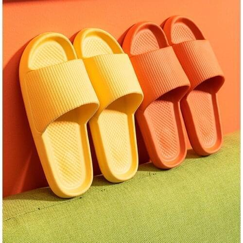 Мужские кожаные сандали BKQU China At AliExpress