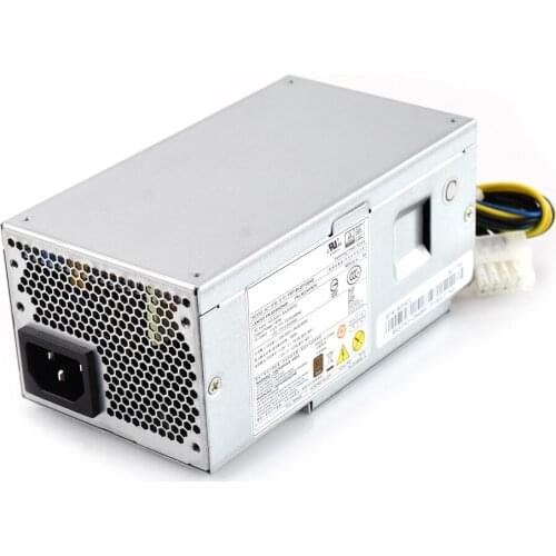 180W Power Supply for LenovoPA-2221-3 HK310-71PP PCG010 FSP210-20TGBAB 10pin