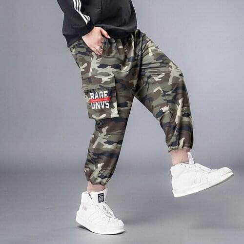 Мужские камуфляжные брюки CPCOEPAX China At AliExpress