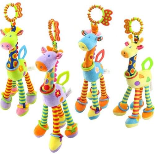 JYF Toys And Goods For Creativity