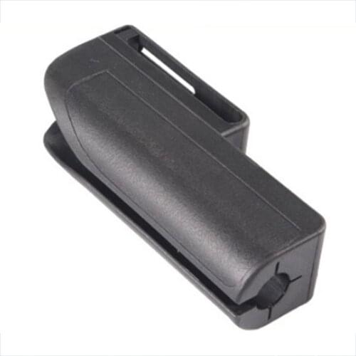 Quick Pull Tactical Stick Sleeve Telescopic Stick Set Mechanical Stick Set Plastic Parts Environmentally Friendly Materials