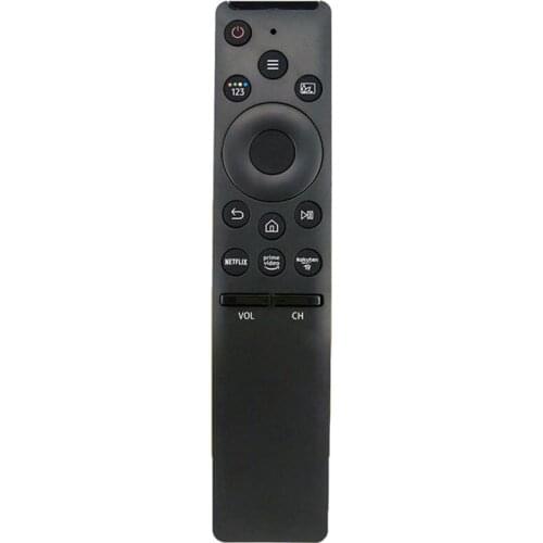 New Remote Control Suitable for Samsung TV BN59-01312B BN59-01312F BN59-01312A BN59-01312G BN59-01312M RMCSPR1BP1