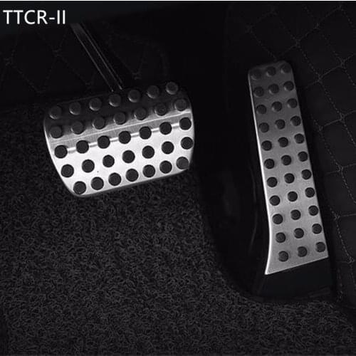 Педали для автомобиля PISSENLIT China At AliExpress