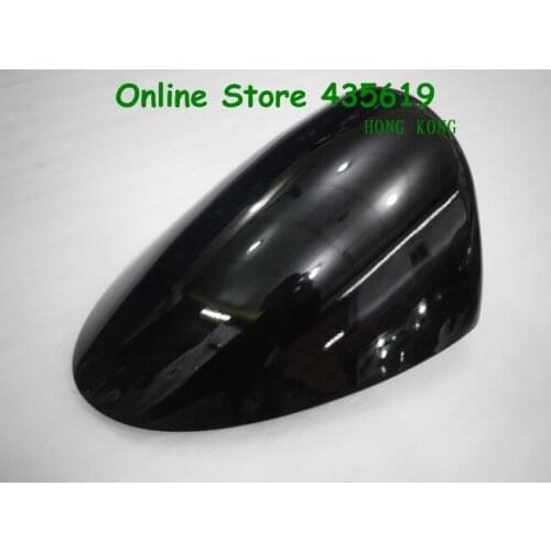 Rear cover Suzuki TL1000R 1998-2002 98 02 TL1000R Auto And Moto