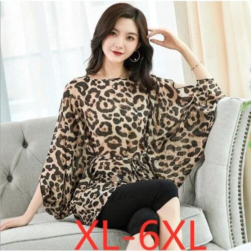 SHILI RIVER Women's Printed Shirts