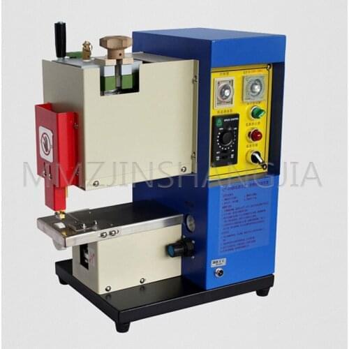 220V Smart Dispenser Double Liquid Dispenser Spray Glue Machine Automatic/Semi-Automatic Multi-Function Glue Dispenser
