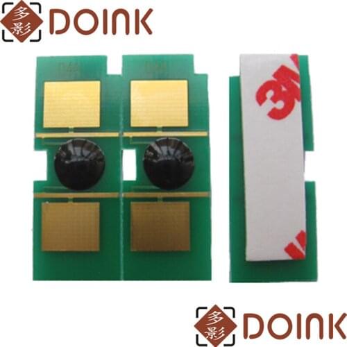 20PCS CHIP Q3960A Q3961A Q3962A Q3963A for HP Color LaserJet 2550L 2550Ln 550n 2820 2840 2830 for Canon EP87 TONER CHIP