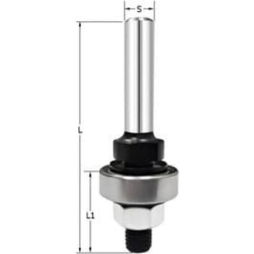 Arden Machine Tools And Accessories