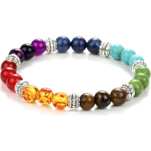 Ckcl Beaded Bracelets