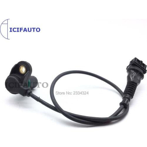 Intake Engine Camshaft Position Sensor For BMW 323 325 328 330 525 528 545 645 745 X3 X5 M5 Z3 Z4 Z8 12147539165,12141438081