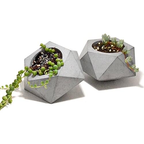 GBhouse Products For Beekeeping