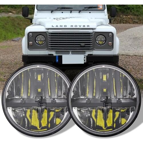 GX Outdoor Lighting