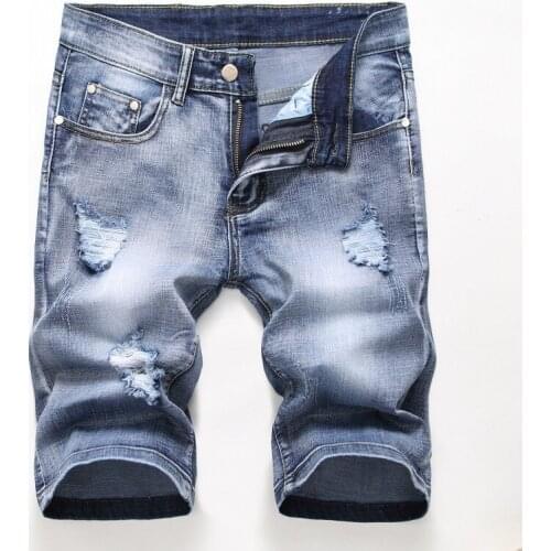 Мужские шорты I Fuyou China At AliExpress