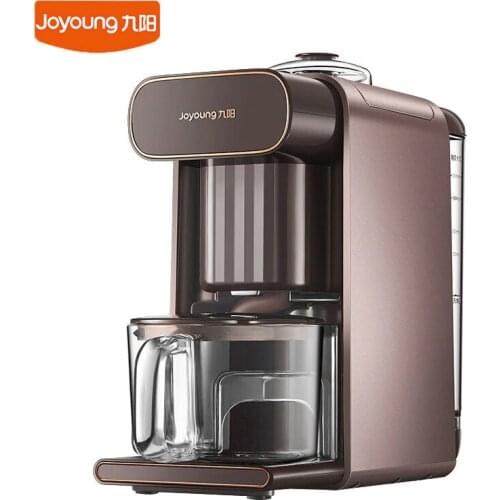 Joyoung Mixers-blenders