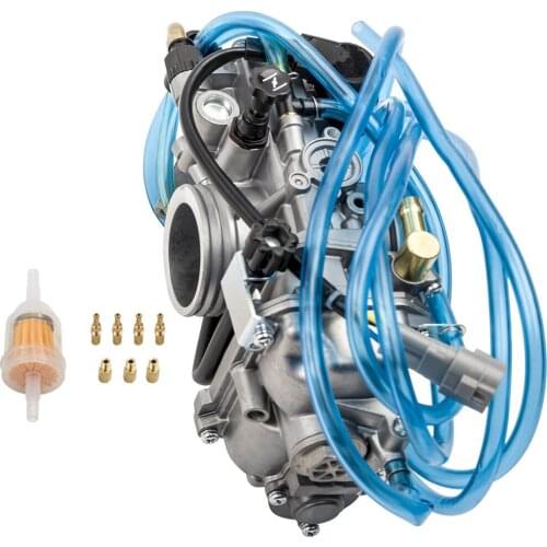 Carburetor Carb For Honda Crf 250R Crf 250X 2004-2013 Carb Crf250 Crf250X Crf250R