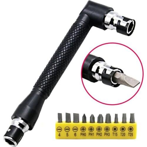 L-FIRST Hand Tools