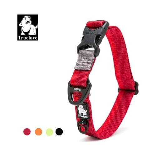 Personalised dog collar dog accessories small dog accessories dog collars for large dogs dogs pets accessories dog supplies