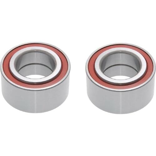 Front Wheel Bearing for HONDA Airwave HONDA CR-Z HONDA Fit HONDA Freed Spike HONDA Mobilio HONDA Odyssey HONDA Partner Van