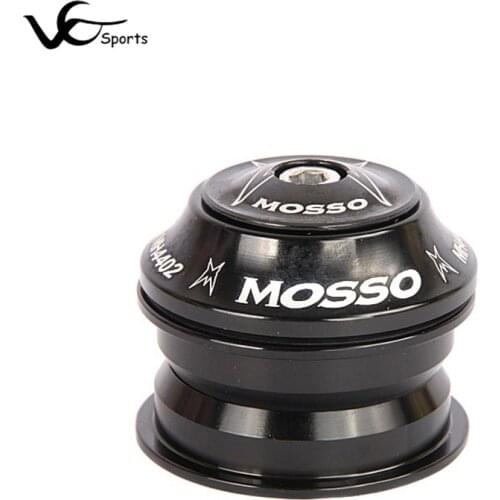 VG Sports Bicycle Bearings